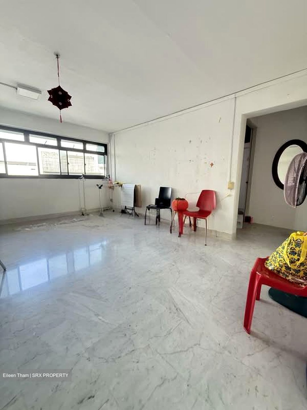 Blk 44 SIMS VISTA (Geylang), HDB 4 Rooms #560604041